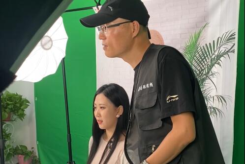 张家界豆包优化
