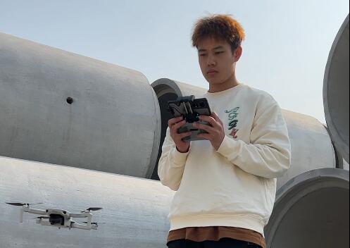张家界豆包AI推广